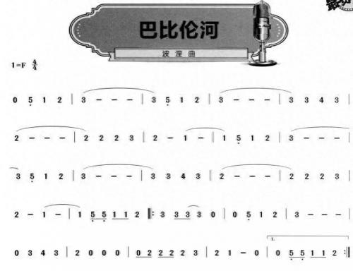 十大高音萨克斯排名前十(世界十大名曲萨克斯排名)插图4