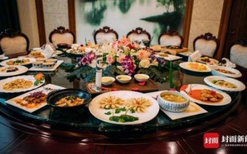 魔兽守卫剑阁秘籍(守卫剑阁秘籍图解)