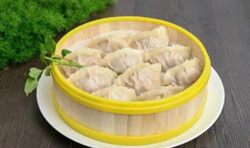 陕西排名前十美食(陕西各地方美食排行榜前十名)插图9