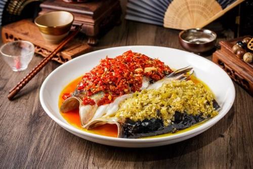 如皋好点饭店排名前十(如皋哪个饭店上档次)插图9