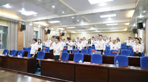 广西南宁专业律师排名前十(南宁最好的律师前十名)插图12