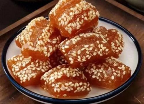 青州美食排名前十(青州一日游必去景点)插图6