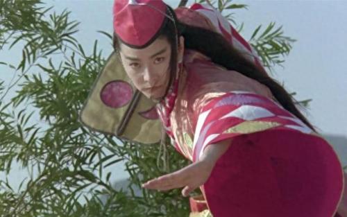 武侠前十高手排名(武侠开局召唤十大高手)插图13