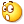 摩托坊(二手摩托车交易平台)插图5
