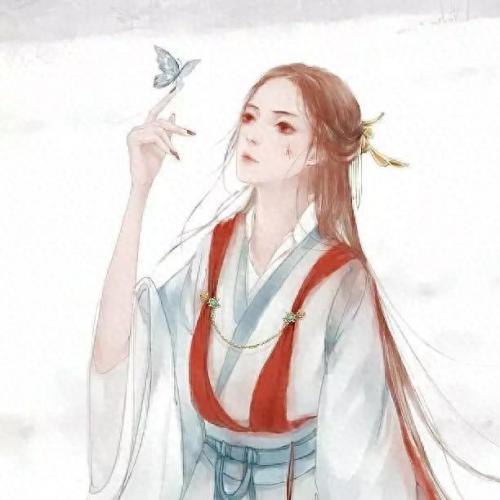 快节奏歌曲(快节奏歌曲中文)插图2