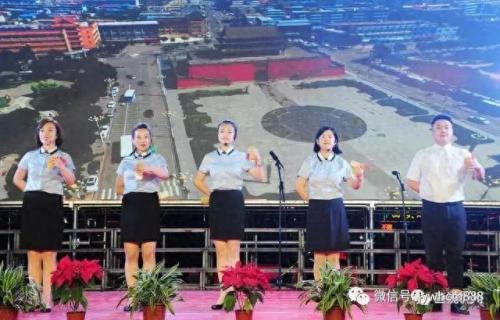 呈贡区播音培训班排名前十(呈贡比较好的画画培训班推荐)插图23