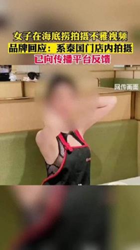愚乐圈(别把愚乐当成娱乐)插图3