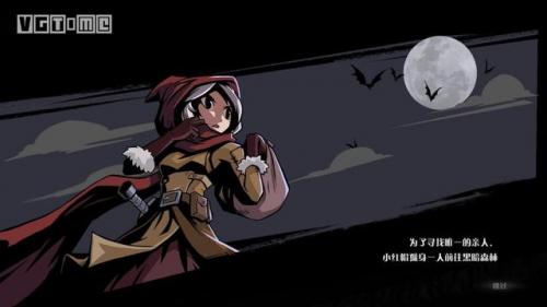 适合长期玩的卡牌手游(卡牌手游)插图2