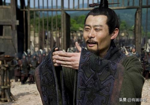 礼仪之邦是什么意思(泱泱华夏礼仪之邦)插图3