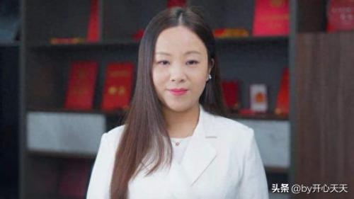 抖音排名前十的女同性恋(抖音上兄弟恋的网红)插图1