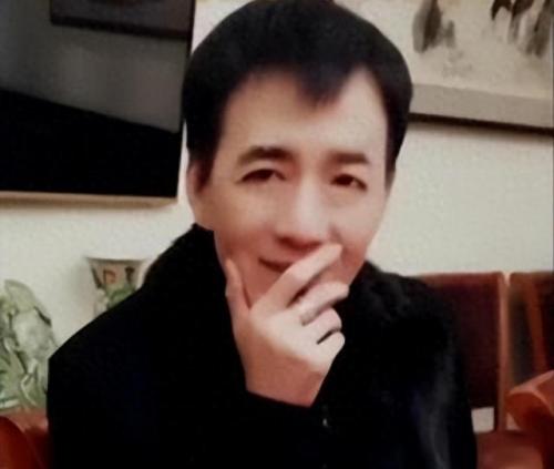 吕长春(吕长春现状)插图8
