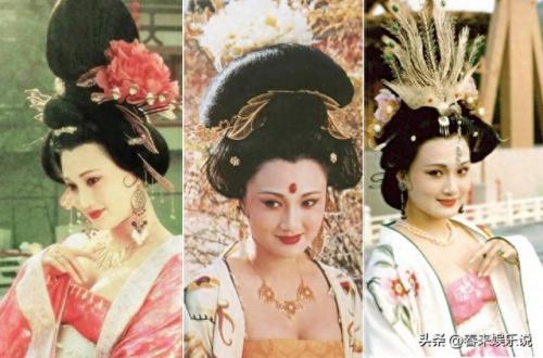 电眼女生(新疆电眼女孩)插图41