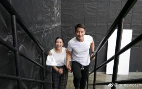 真爱无价主题曲(真爱无价片尾曲)