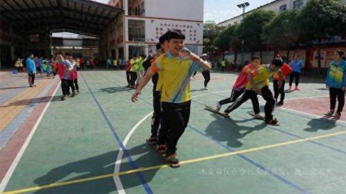 跳水运动员收入排名前十(跳水运动员冠军奖金)插图5