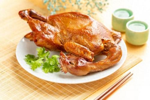 许昌本地餐饮排名前十(许昌东区饭店排行榜前十名)插图