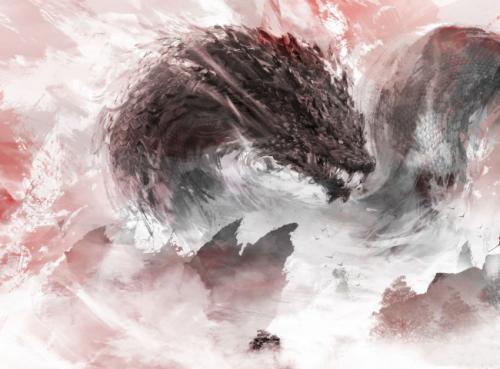 永劫无间坠日是什么段位(永劫无间段位继承)插图1