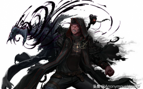 恶魔复仇者怎么加能力点(恶魔复仇者能力值加点)