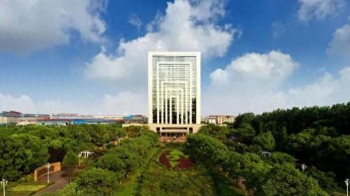 南通前十企业排名(南通私营企业排名前十)插图2