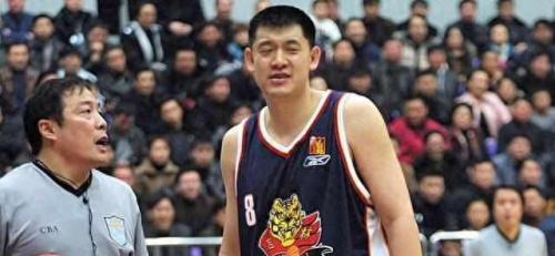 王牌高手排名前十(解放军十大王牌师排名)插图3