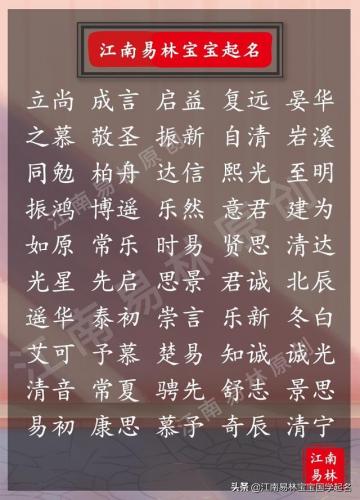 树木葱茏的意思(葱笼与葱茏的区别)插图6