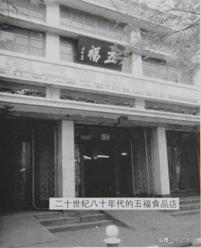 阳城书店排名前十(阳城学校指定书店买资料)插图1