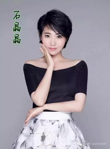 呈贡区播音培训班排名前十(呈贡比较好的画画培训班推荐)插图8