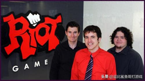 dota网游(写dota的网游小说)插图7