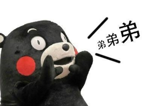 dota2饰品交易记录(dota2饰品交易平台网址)插图13