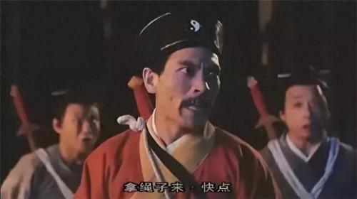 召唤大师排名前十(召唤大师)插图9