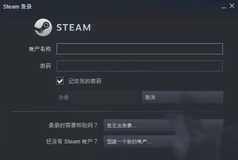 dota2怎么开始游戏(dota2怎么开启游戏界面)插图