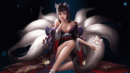 女神星球萌新超大型攻略——资源玩法篇(女神星球礼包码 taptap)插图2