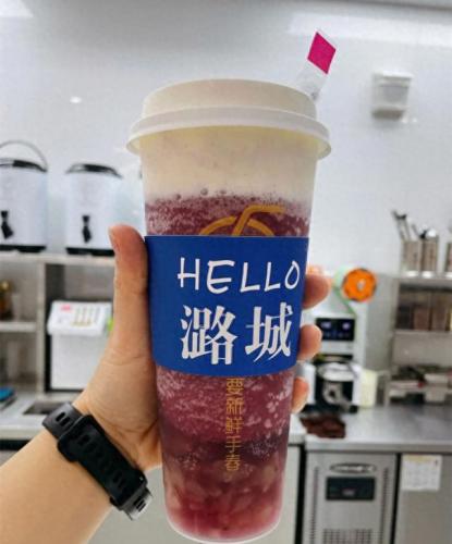 常州雪糕排名前十(最红的雪糕排行榜)插图4