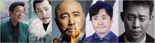 永远不回头 柯震东(柯震东全部电视剧)插图32