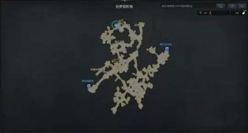 命运方舟普伦的起源隐藏剧情攻略(方舟起源最强生物)插图9