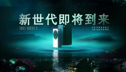 androidエロ手机游戏3d(安卓3D手机游戏)插图3