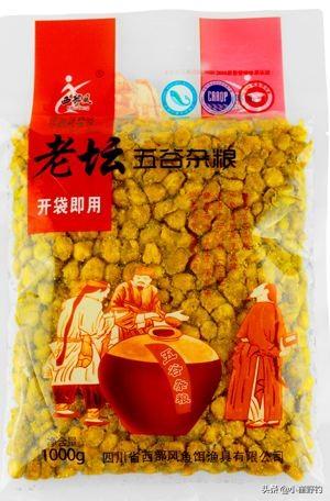 湖北饵料企业排名前十(饵料公司排行榜)插图18