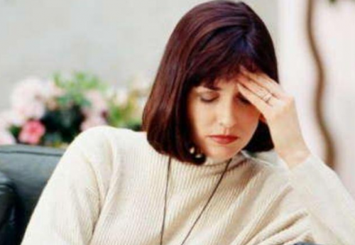 女生下面为什么瘙痒是怎么回事(女生肛周瘙痒可能是什么原因)插图4