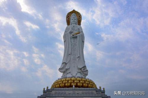 下跪图片(男人下跪认错图片)插图