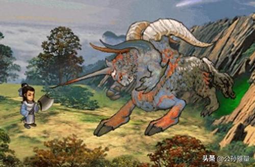 天之痕 梼杌(天之痕梼杌有什么用)插图4