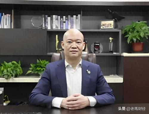 乐山省运会排名前十(乐山市2017七运会)插图9