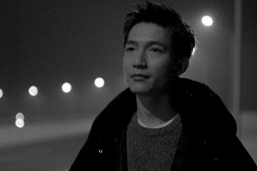 快乐男声排名前十(一共几届快乐男声)插图7