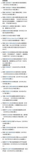 澳洲豪门住宅排名前十(澳洲十大私人住宅)插图26