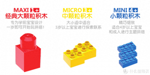 排名前十积木品牌(能和乐高媲美的积木品牌)插图43