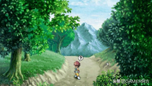 psp换装迷宫x攻略(psp换装迷宫)插图18
