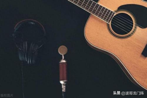 爱的华尔兹 简谱(怀念华尔兹简谱)插图