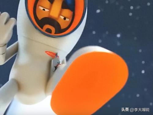 稳定传送门(非常稳定的传送门)插图6