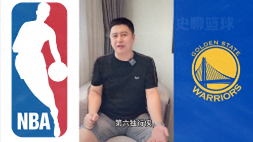 西部球员排名前十(2010年nba西部排名)插图1