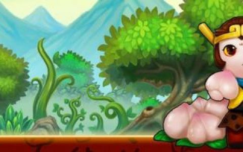 造梦西游3水下迷宫走法(造梦西游3水下迷宫)