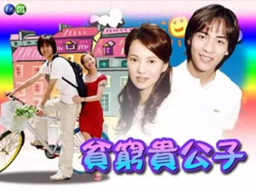 第43届金钟奖(中国音乐金钟奖)插图7