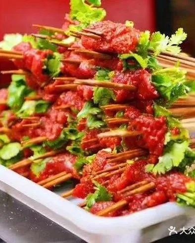 内丘火锅排名前十(内丘火锅店排名)插图3